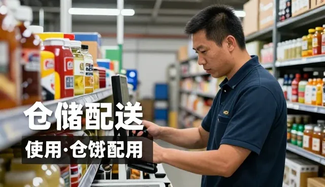 家庭日常使用解决方案介绍