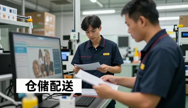 商业空间使用食品销售需要注意什么？