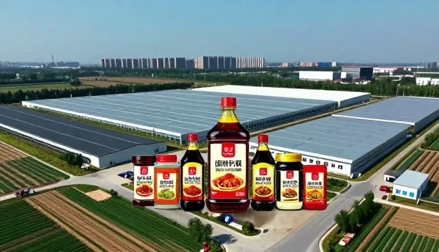餐饮配套设备使用中的常见误区与维护技巧