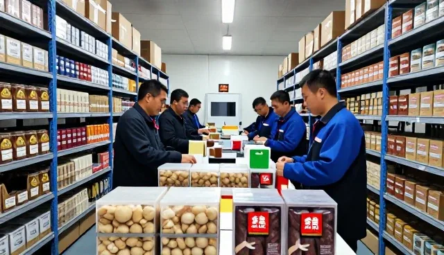 在制造业时代下在制造业应用价值分析